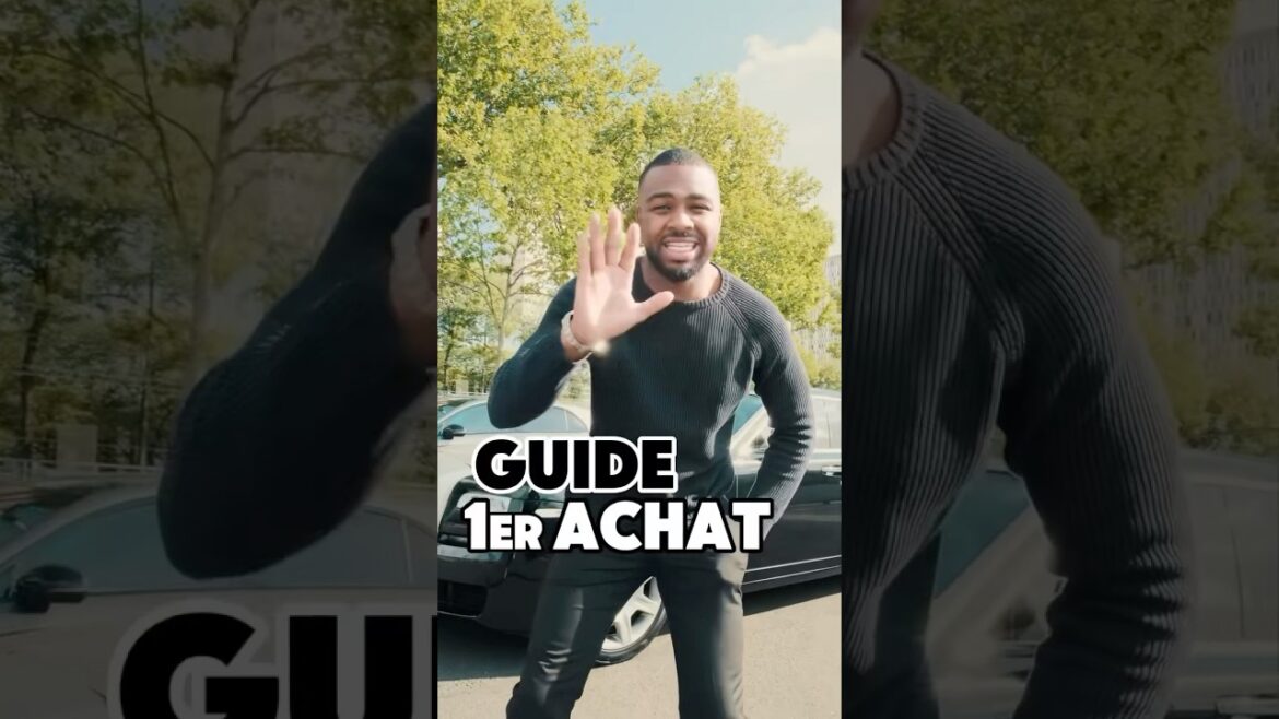 Maîtriser l&rsquo;art d&rsquo;acheter sa première voiture : conseils pratiques et incontournables pour un choix éclairé