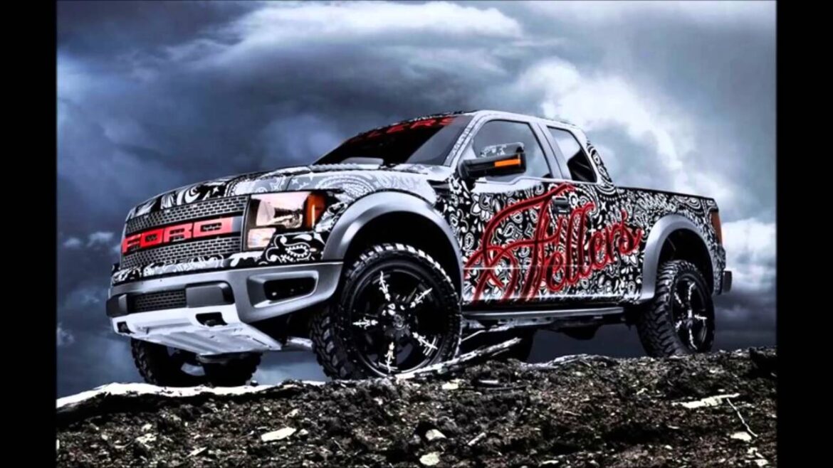 Mécanique et Technologie : Votre Guide Essentiel pour Voitures et Pièces Détachées