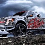 Mécanique et Technologie : Votre Guide Essentiel pour Voitures et Pièces Détachées