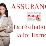 Maîtriser la résiliation de votre contrat d&rsquo;assurance : les clés de la loi Hamon dévoilées
