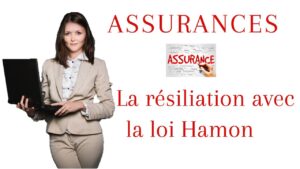 Maîtriser la résiliation de votre contrat d&rsquo;assurance : les clés de la loi Hamon dévoilées