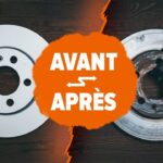 Les secrets révélés : comment identifier l&rsquo;usure de vos disques de frein pour une sécurité optimale
