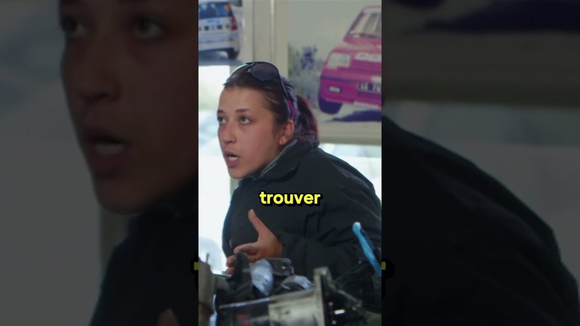 Le guide essentiel pour déjouer les arnaques dans le monde des pièces de voiture