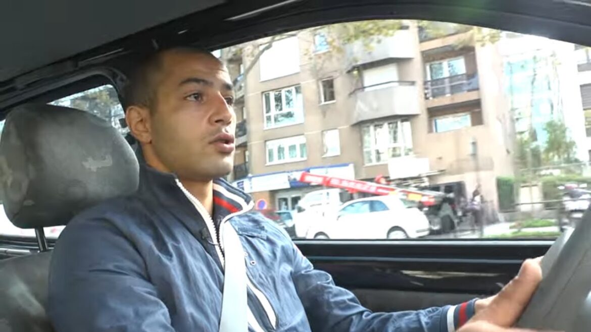 Jeune conducteur : déchiffrer les mystères de l&rsquo;assurance auto pour mieux rouler