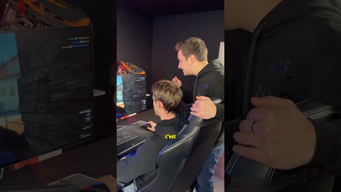 Décryptage des enjeux des écrans de gaming : ce que vous devez savoir avant d&rsquo;acheter