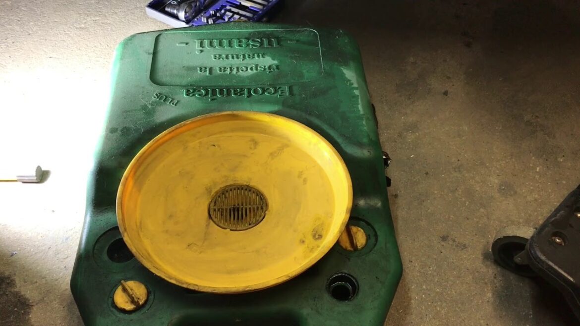 Découvrez les secrets d&rsquo;une vidange réussie sur votre Clio 4 RS : entretien essentiel pour des performances optimales