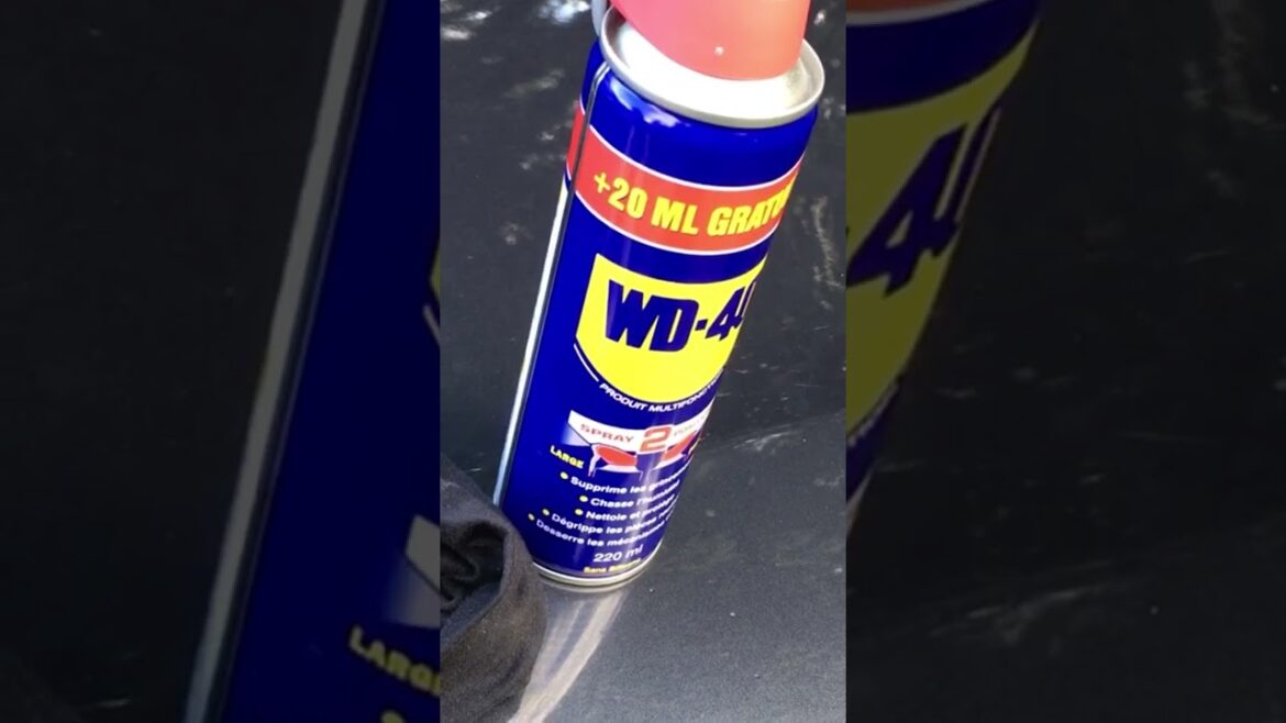 Améliorez la performance de vos essuie-glaces : le guide essentiel pour un entretien efficace et durable