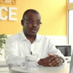 Bris de glace : les clés pour obtenir un remboursement efficace de votre assureur