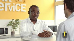 Bris de glace : les clés pour obtenir un remboursement efficace de votre assureur