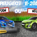 Électromobilité : choisir entre une occasion ou un modèle neuf, le guide essentiel pour faire le bon choix