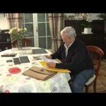 Liberté d&rsquo;choisir : résilier votre assurance en toute confiance