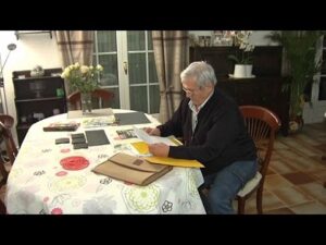 Liberté d&rsquo;choisir : résilier votre assurance en toute confiance