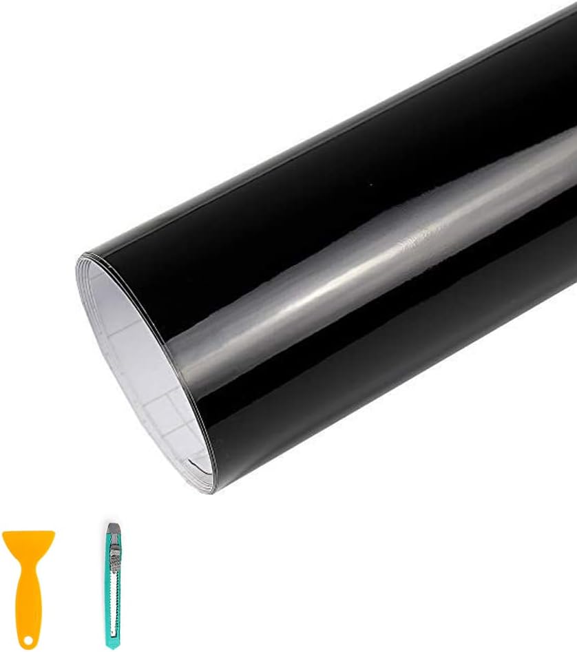 Les 5 erreurs courantes à éviter lors de l&rsquo;achat d&rsquo;une voiture d&rsquo;occasion 🚗