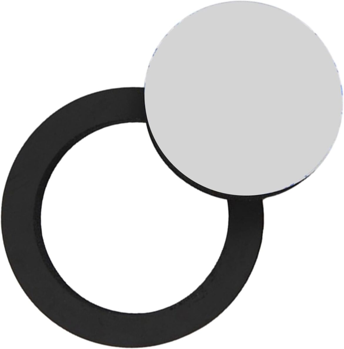 Les critères essentiels pour choisir la meilleure enceinte de voiture afin d&rsquo;améliorer votre expérience audio 🚗🎶