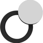 Les critères essentiels pour choisir la meilleure enceinte de voiture afin d&rsquo;améliorer votre expérience audio 🚗🎶