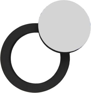 Les critères essentiels pour choisir la meilleure enceinte de voiture afin d&rsquo;améliorer votre expérience audio 🚗🎶