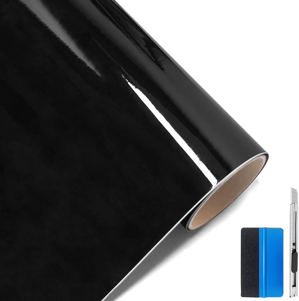 Comprendre l&rsquo;impact de l&rsquo;entretien régulier sur la performance de votre voiture 🚗✨