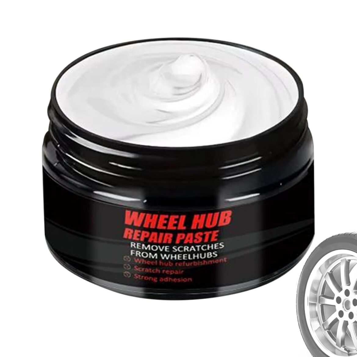 Le guide essentiel pour choisir le meilleur kit de réparation de jantes en alu 🛠️✨