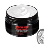 Le guide essentiel pour choisir le meilleur kit de réparation de jantes en alu 🛠️✨