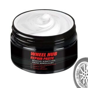 Le guide essentiel pour choisir le meilleur kit de réparation de jantes en alu 🛠️✨