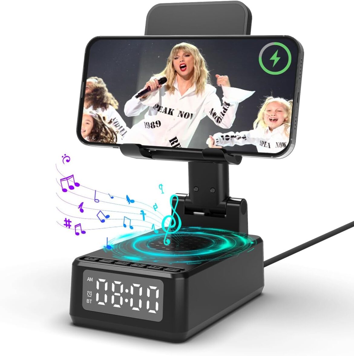 Les critères essentiels pour choisir la meilleure enceinte de voiture 🎶✈️