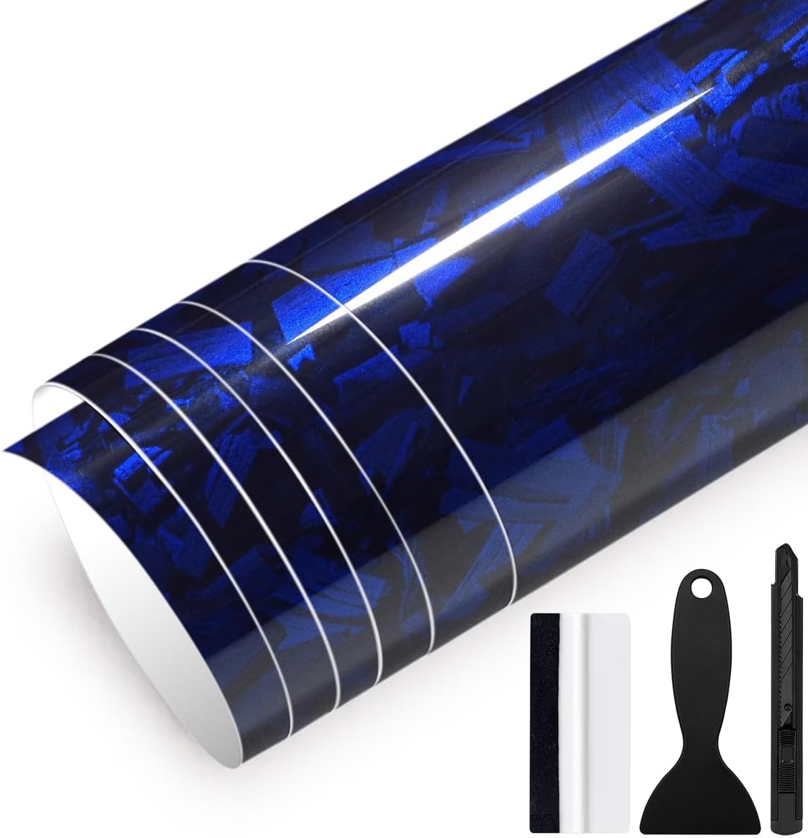 Le guide essentiel pour choisir la voiture idéale en fonction de vos besoins 🚗✨