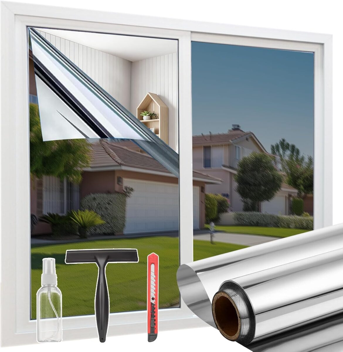 Les avantages méconnus des voitures solaires : pourquoi elles pourraient révolutionner votre expérience de conduite ☀️🚗