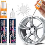 Le guide complet pour choisir le meilleur kit de réparation de jantes en aluminium 🛠️✨