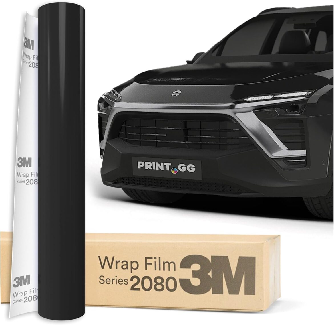 Les critères essentiels pour choisir la voiture électrique qui vous convient 🚗⚡️