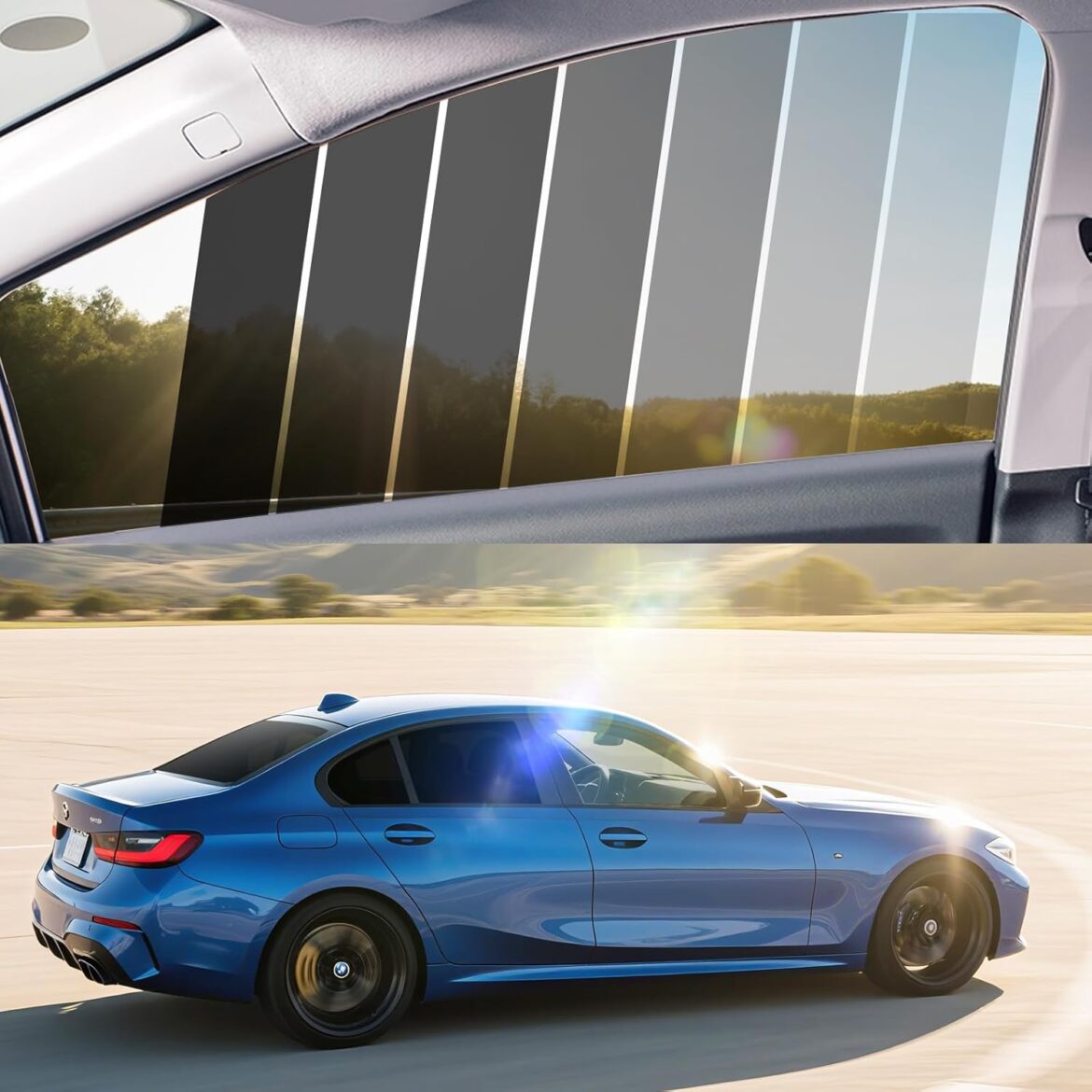 Les avantages méconnus des voitures solaires : pourquoi envisager cette technologie pour votre prochain achat 🚗☀️