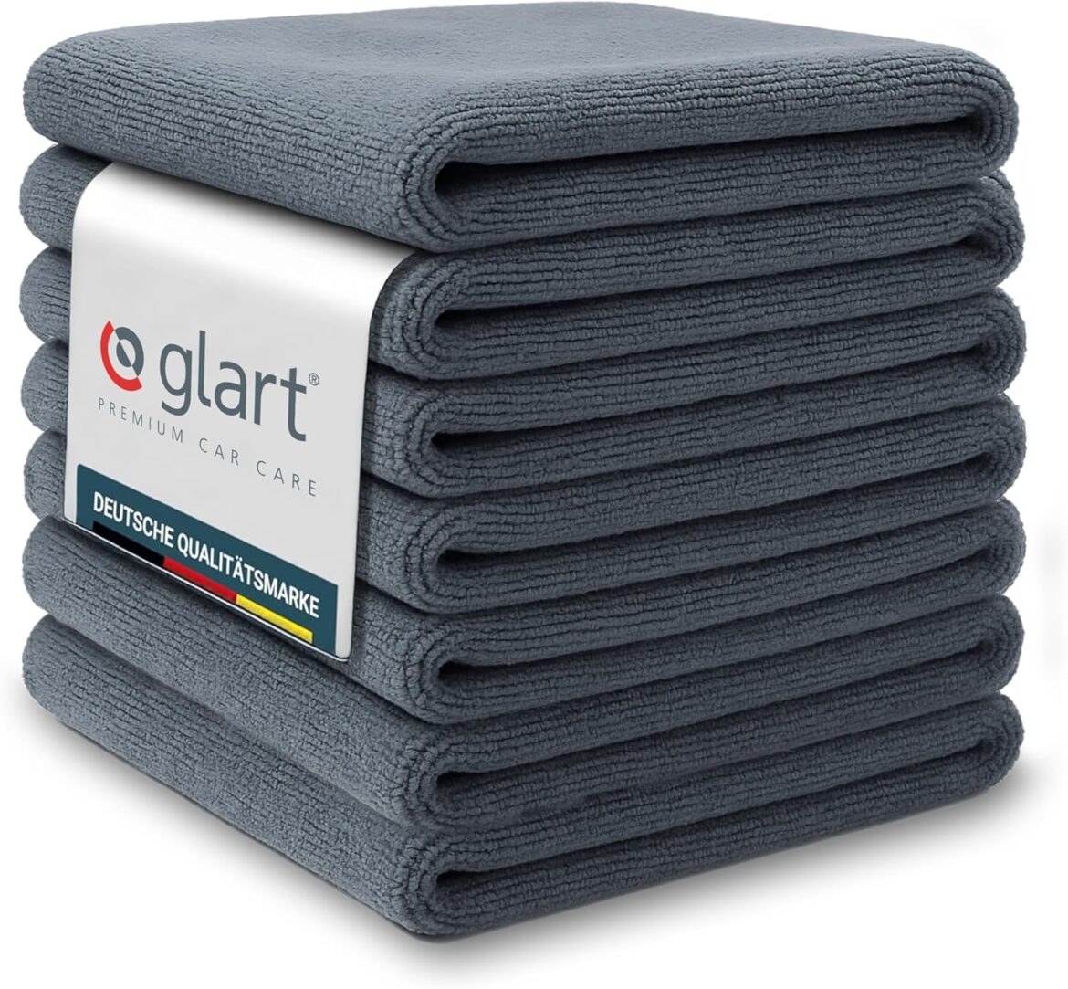 Les indispensables à avoir dans votre kit d&rsquo;entretien automobile pour prolonger la durée de vie de votre véhicule 🚗🛠️