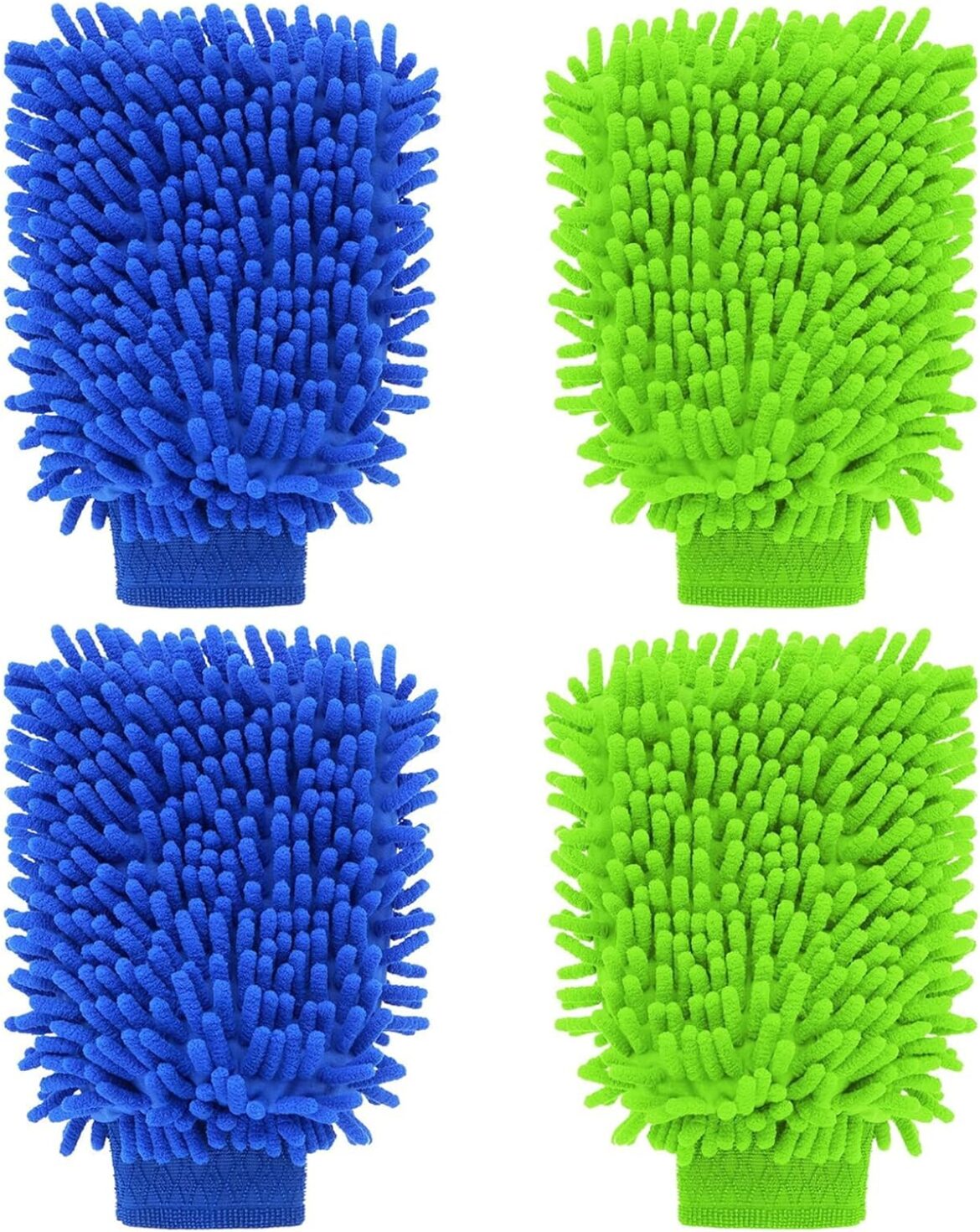 Le kit d&rsquo;entretien idéal pour votre voiture : ce qu&rsquo;il faut vraiment choisir pour prolonger sa durée de vie 🚗✨