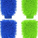 Le kit d&rsquo;entretien idéal pour votre voiture : ce qu&rsquo;il faut vraiment choisir pour prolonger sa durée de vie 🚗✨