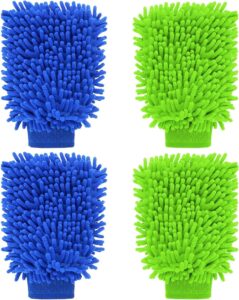 Le kit d&rsquo;entretien idéal pour votre voiture : ce qu&rsquo;il faut vraiment choisir pour prolonger sa durée de vie 🚗✨