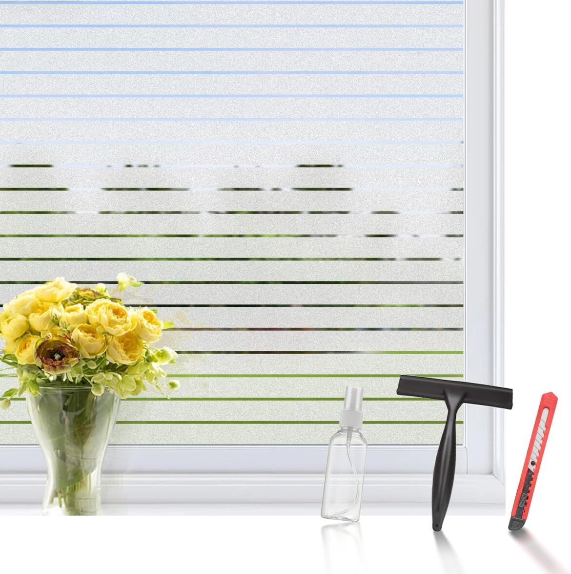 Les avantages méconnus des voitures solaires : ce que vous devez vraiment savoir 🌞🚗