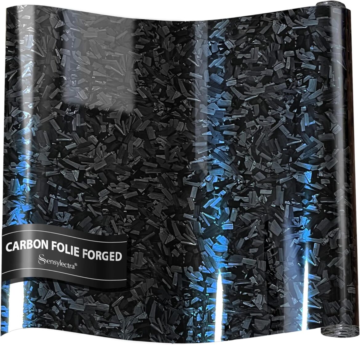 Les indispensables à vérifier avant de prendre la route : votre sécurité en voiture 🚗🔍