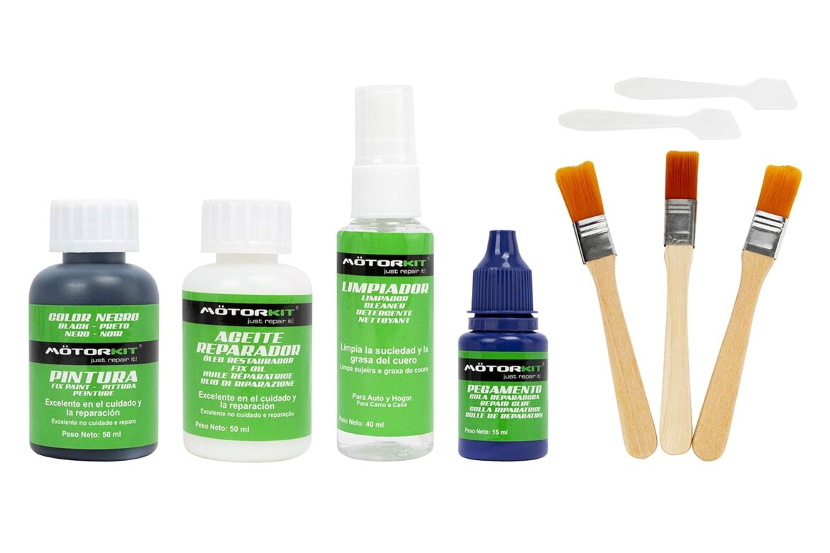 Comment choisir le meilleur kit de réparation pour jantes en aluminium ? 🛠️