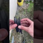 Comment détecter efficacement l&rsquo;usure des plaquettes et disques de frein : conseils pratiques pour une conduite sécurisée