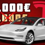Les secrets des véhicules électriques d&rsquo;occasion : découvrez les pépites comme la Model 3, MG4 et Megane E-Tech