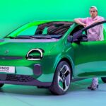 Renault Twingo E-tech 2026 : découvrez tout sur l&rsquo;avenir de l&rsquo;électrique à moins de 20 000 €