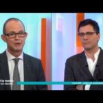 Choisir l&rsquo;assurance auto idéale : vos questions, nos réponses essentielles