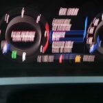 Réinitialiser efficacement le service d&rsquo;entretien de votre Volkswagen Tiguan 2020 : guide pratique en 30 secondes