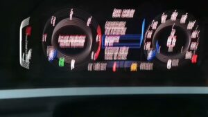 Réinitialiser efficacement le service d&rsquo;entretien de votre Volkswagen Tiguan 2020 : guide pratique en 30 secondes