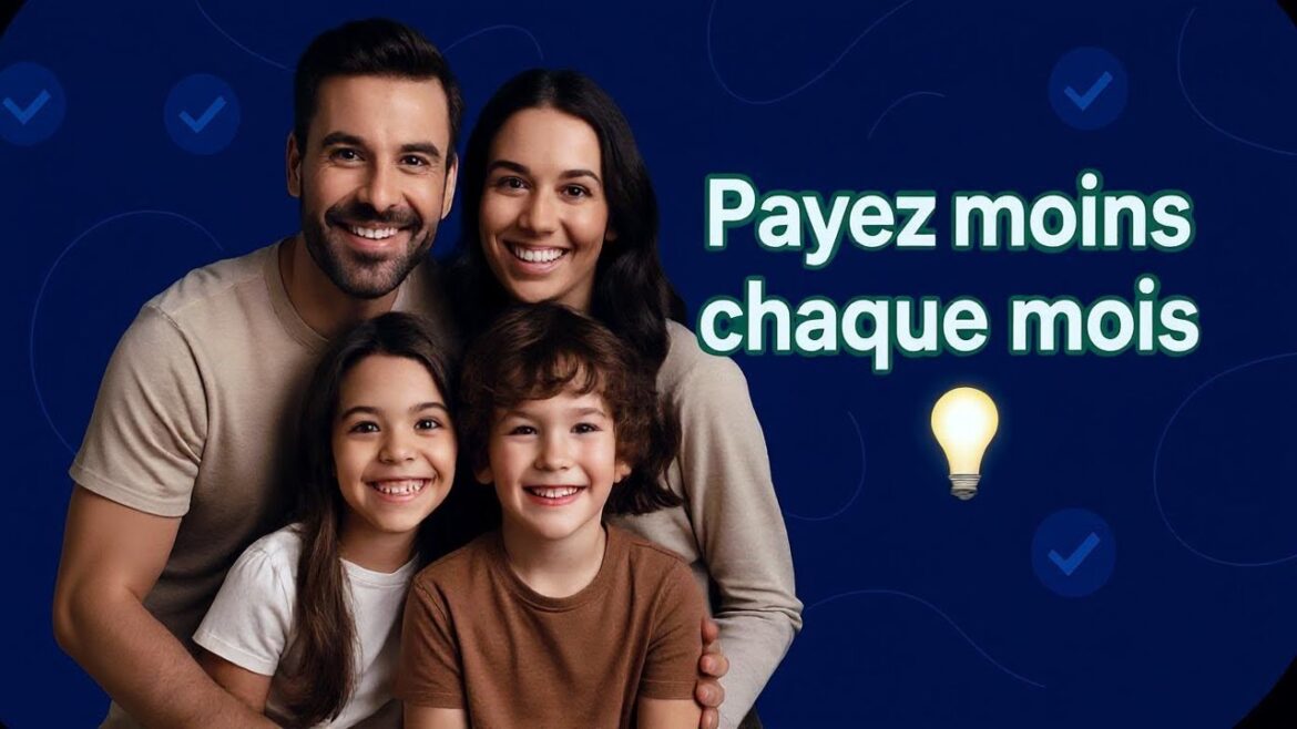 Rachat de crédit : les clés pour une gestion financière sereine et éclairée