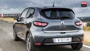 Renault Clio 4 : une occasion incontournable à découvrir pour des choix éclairés