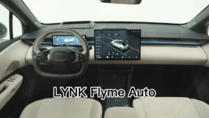 Découvrez la fiabilité du nouveau véhicule électrique lynk&co z20 avec une autonomie impressionnante de 530 km