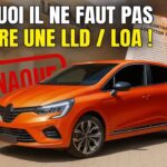 L&rsquo;énigme du crédit auto : décryptage d&rsquo;un système financier méconnu