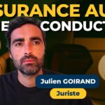 Assurance auto pour jeunes conducteurs : stratégies, tarifs et conseils pour économiser efficacement
