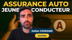 Assurance auto pour jeunes conducteurs : stratégies, tarifs et conseils pour économiser efficacement