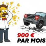 Le véritable coût caché des prêts automobiles : ce que vous devez savoir pour éviter les pièges